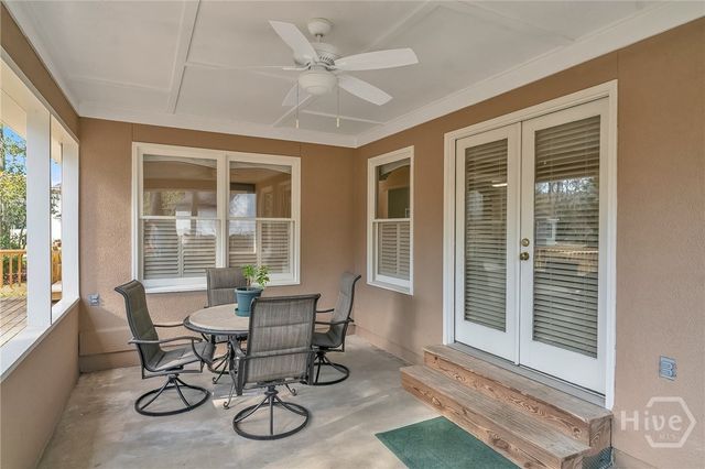 2 Mast Way, Savannah, GA 31419