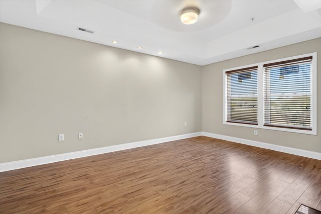 407 24th Ave N Unit 101, North Myrtle Beach, SC 29582