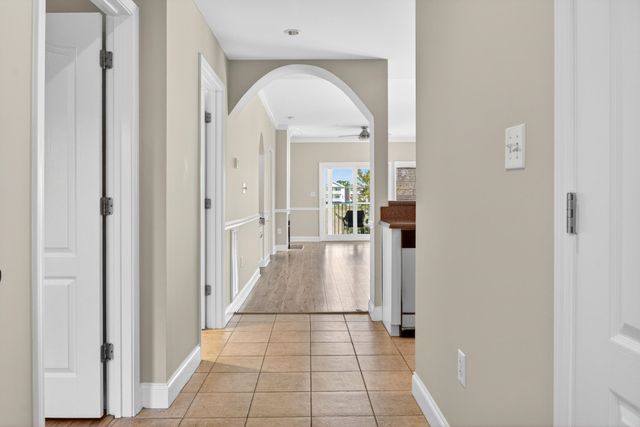 407 24th Ave N Unit 101, North Myrtle Beach, SC 29582