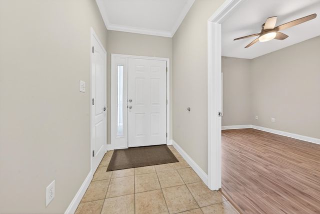 407 24th Ave N Unit 101, North Myrtle Beach, SC 29582