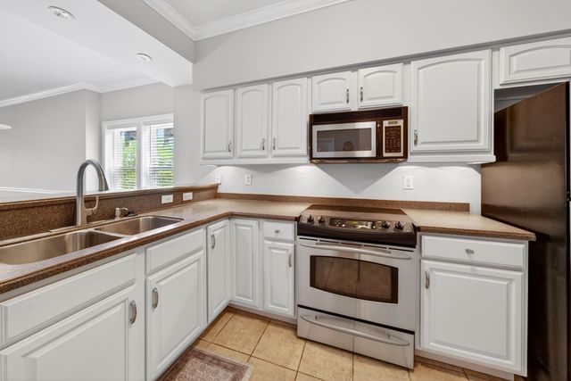 407 24th Ave N Unit 101, North Myrtle Beach, SC 29582