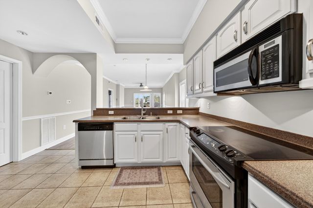 407 24th Ave N Unit 101, North Myrtle Beach, SC 29582