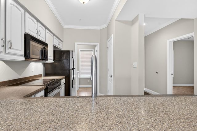 407 24th Ave N Unit 101, North Myrtle Beach, SC 29582