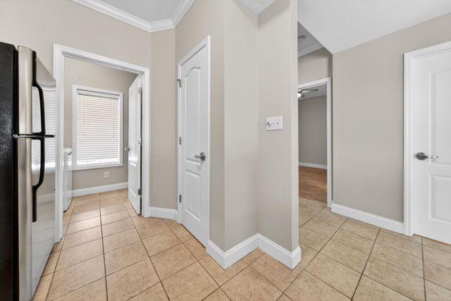 407 24th Ave N Unit 101, North Myrtle Beach, SC 29582