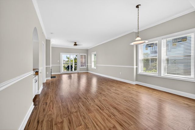 407 24th Ave N Unit 101, North Myrtle Beach, SC 29582