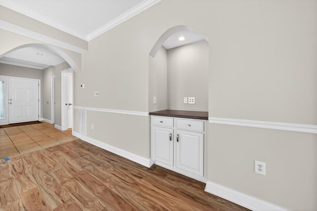 407 24th Ave N Unit 101, North Myrtle Beach, SC 29582