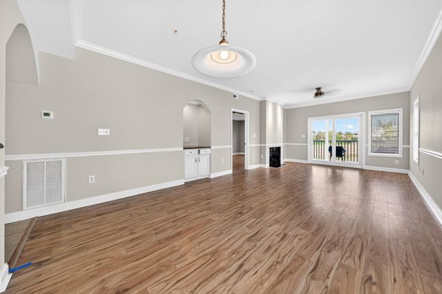 407 24th Ave N Unit 101, North Myrtle Beach, SC 29582