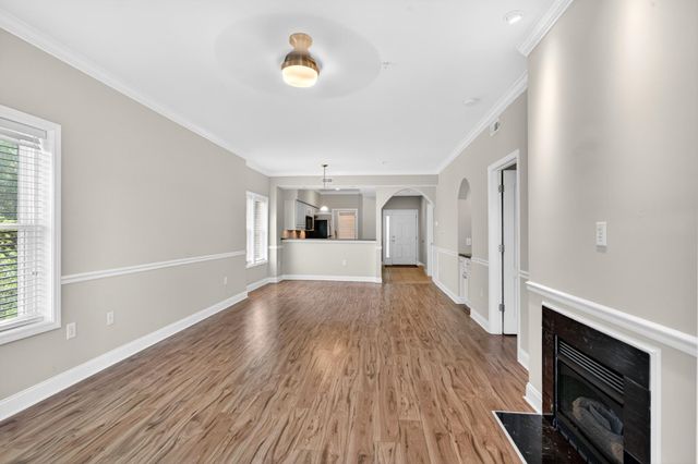 407 24th Ave N Unit 101, North Myrtle Beach, SC 29582