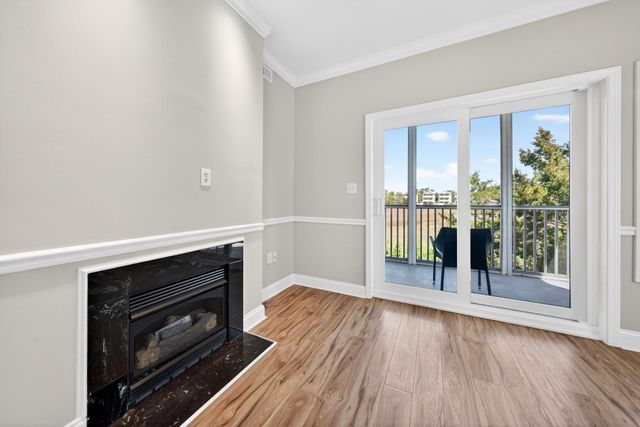 407 24th Ave N Unit 101, North Myrtle Beach, SC 29582