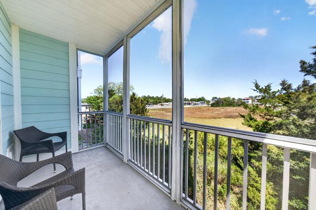 407 24th Ave N Unit 101, North Myrtle Beach, SC 29582
