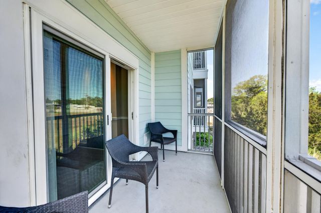 407 24th Ave N Unit 101, North Myrtle Beach, SC 29582