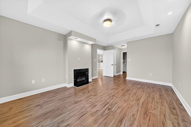 407 24th Ave N Unit 101, North Myrtle Beach, SC 29582