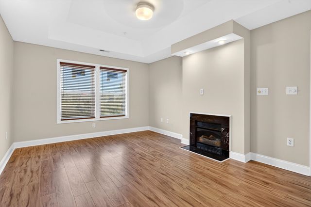 407 24th Ave N Unit 101, North Myrtle Beach, SC 29582