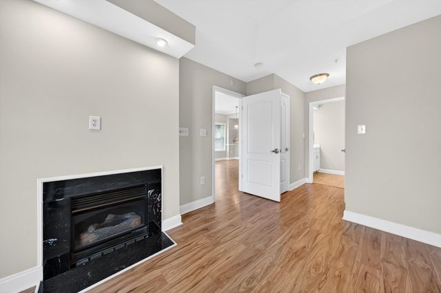 407 24th Ave N Unit 101, North Myrtle Beach, SC 29582