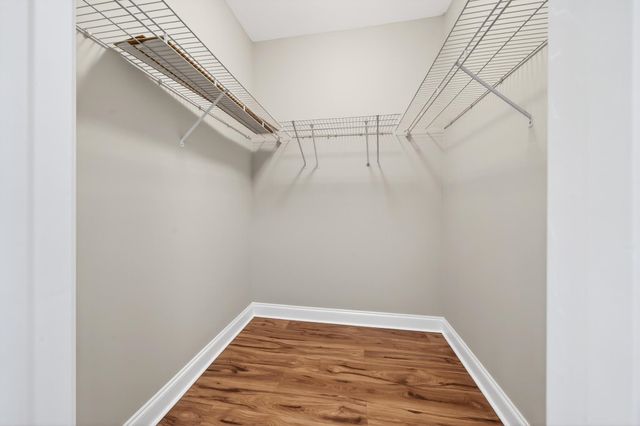 407 24th Ave N Unit 101, North Myrtle Beach, SC 29582