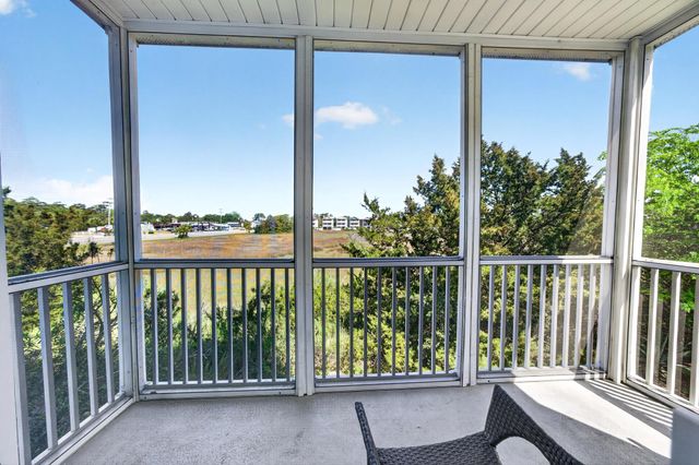 407 24th Ave N Unit 101, North Myrtle Beach, SC 29582