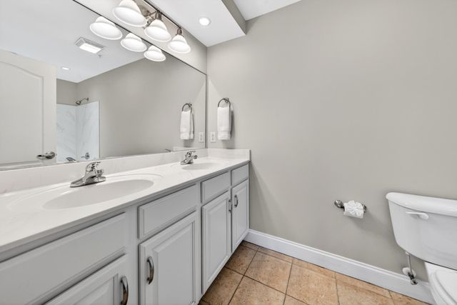 407 24th Ave N Unit 101, North Myrtle Beach, SC 29582