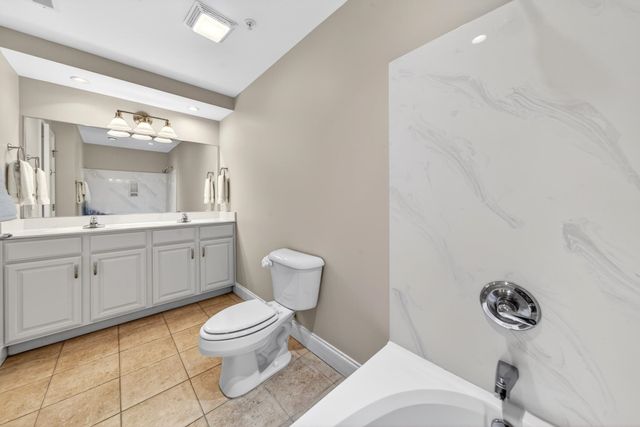 407 24th Ave N Unit 101, North Myrtle Beach, SC 29582