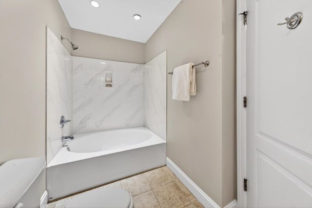 407 24th Ave N Unit 101, North Myrtle Beach, SC 29582