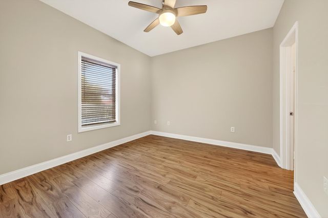 407 24th Ave N Unit 101, North Myrtle Beach, SC 29582