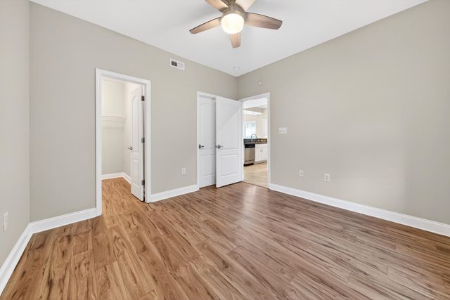 407 24th Ave N Unit 101, North Myrtle Beach, SC 29582