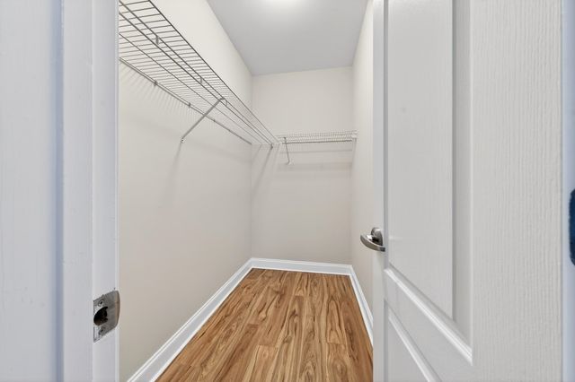 407 24th Ave N Unit 101, North Myrtle Beach, SC 29582