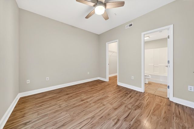 407 24th Ave N Unit 101, North Myrtle Beach, SC 29582