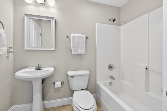 407 24th Ave N Unit 101, North Myrtle Beach, SC 29582