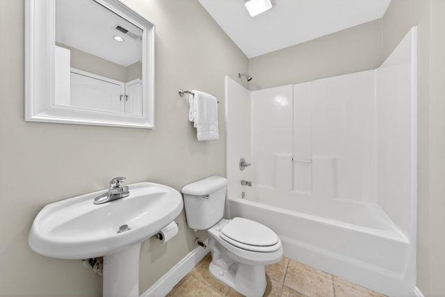 407 24th Ave N Unit 101, North Myrtle Beach, SC 29582