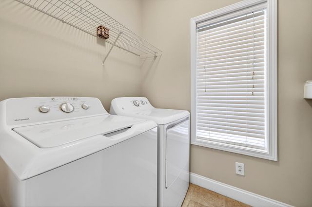 407 24th Ave N Unit 101, North Myrtle Beach, SC 29582