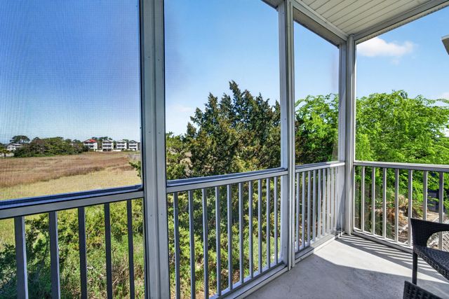 407 24th Ave N Unit 101, North Myrtle Beach, SC 29582