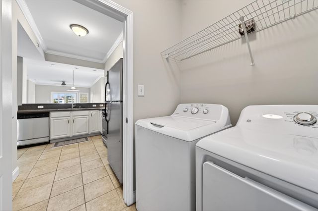 407 24th Ave N Unit 101, North Myrtle Beach, SC 29582