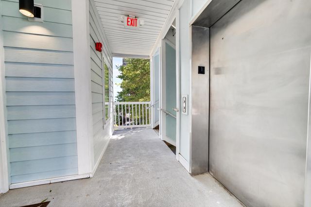 407 24th Ave N Unit 101, North Myrtle Beach, SC 29582