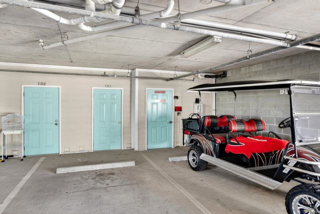 407 24th Ave N Unit 101, North Myrtle Beach, SC 29582