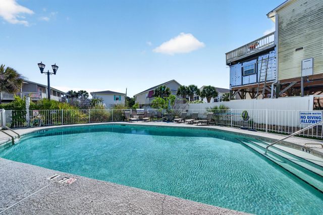 407 24th Ave N Unit 101, North Myrtle Beach, SC 29582