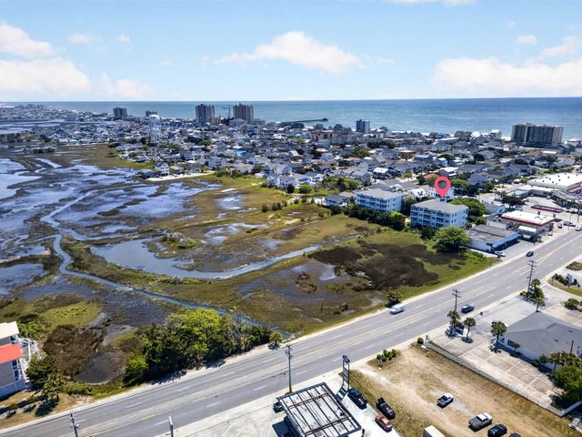 407 24th Ave N Unit 101, North Myrtle Beach, SC 29582