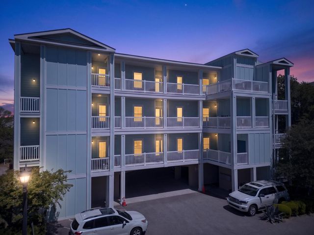 407 24th Ave N Unit 101, North Myrtle Beach, SC 29582