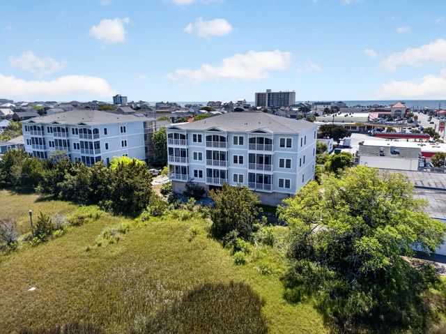 407 24th Ave N Unit 101, North Myrtle Beach, SC 29582