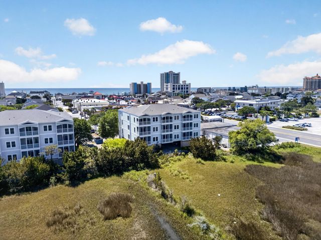 407 24th Ave N Unit 101, North Myrtle Beach, SC 29582