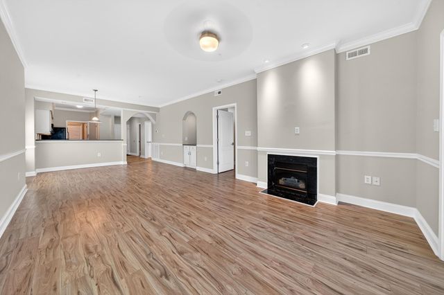 407 24th Ave N Unit 101, North Myrtle Beach, SC 29582