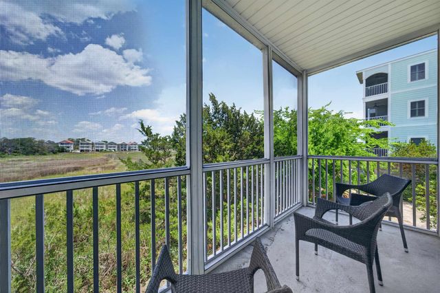 407 24th Ave N Unit 101, North Myrtle Beach, SC 29582