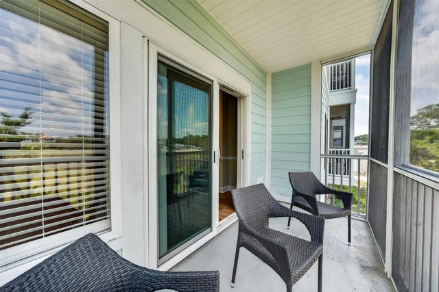 407 24th Ave N Unit 101, North Myrtle Beach, SC 29582