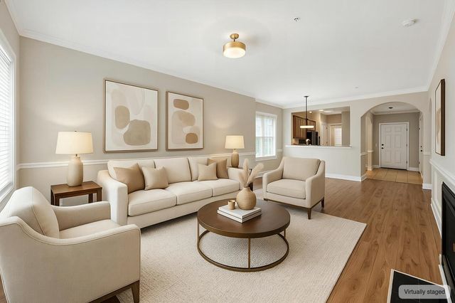 407 24th Ave N Unit 101, North Myrtle Beach, SC 29582