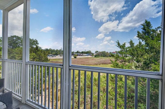 407 24th Ave N Unit 101, North Myrtle Beach, SC 29582