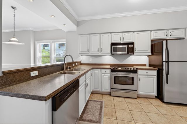 407 24th Ave N Unit 101, North Myrtle Beach, SC 29582