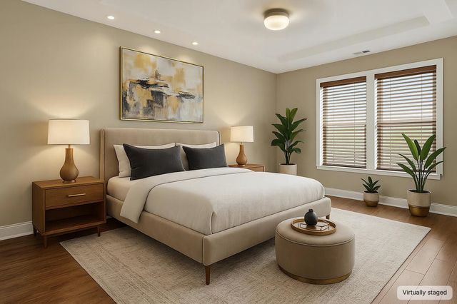 407 24th Ave N Unit 101, North Myrtle Beach, SC 29582