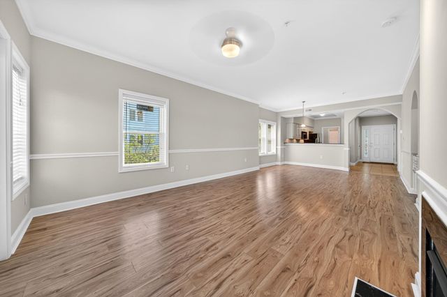 407 24th Ave N Unit 101, North Myrtle Beach, SC 29582