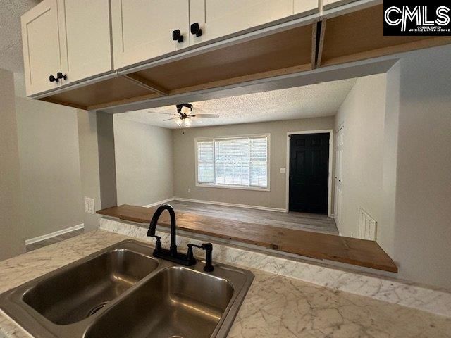 277 Piney Grove Road, Columbia, SC 29210