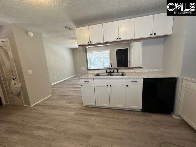 277 Piney Grove Road, Columbia, SC 29210