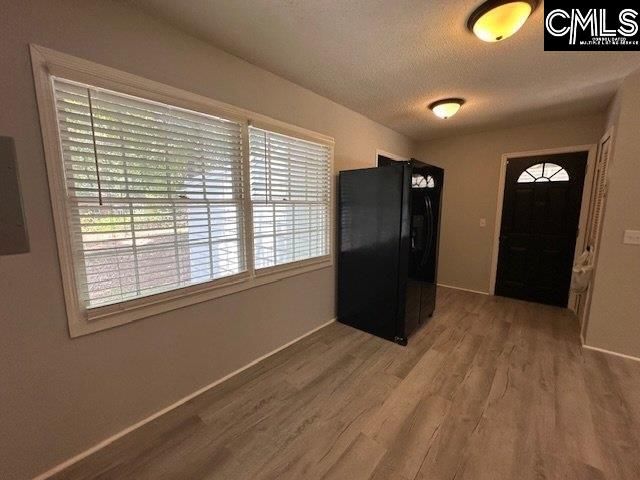 277 Piney Grove Road, Columbia, SC 29210